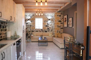Studio Emmanouil